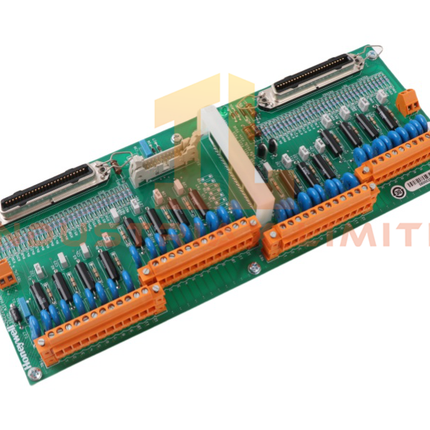 Honeywell Experion PKS BC-THAI11 42622268-002 | I/O Output Module