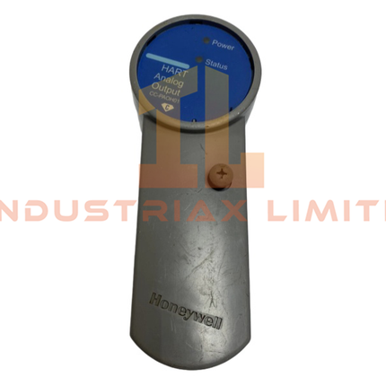 Honeywell CC-FMMX01 51405049-175 Multi-Mode Fiber Optic Module