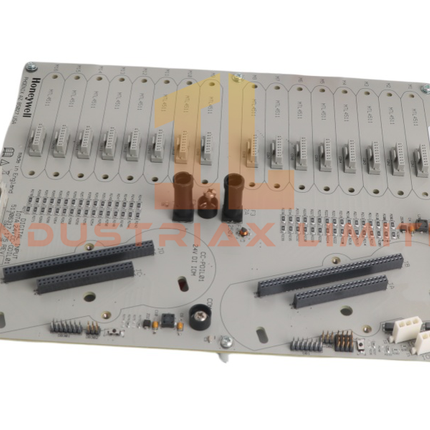 Honeywell CC-GDIL01 51306317-175 | Experion PKS | Digital Input Module