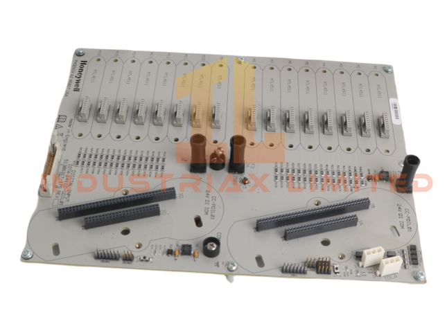 Honeywell CC-GDIL01 51306317-175 | Experion PKS | Digital Input Module