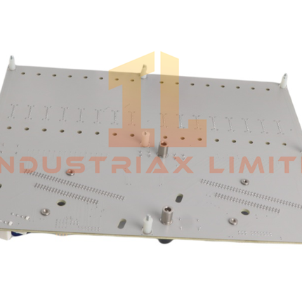 Honeywell CC-GDIL01 51306317-175 | Experion PKS | Digital Input Module
