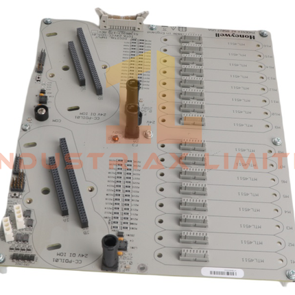 Honeywell CC-GDIL01 51306317-175 Module