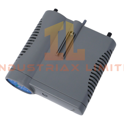 Modul Gateway Kinerja Tinggi Honeywell CC-IP0101