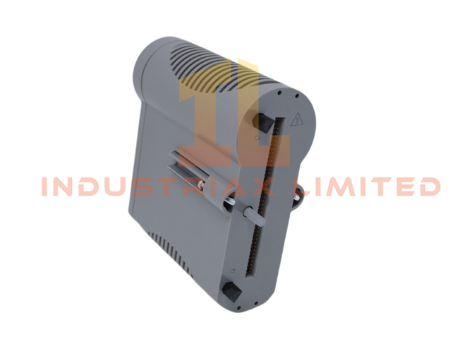 Honeywell CC-IP0101 High-Performance Gateway Module