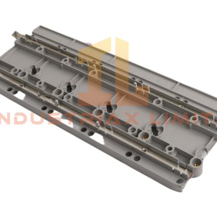 Honeywell CC-MCAR01 51403892-100 / 51403884-100 Carrier Channel Module
