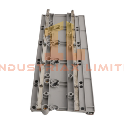 Honeywell CC-MCAR01 51403892-100/51403884-100  Carrier Channel
