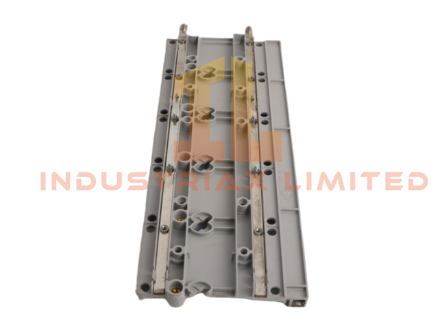 Honeywell CC-MCAR01 51403892-100/51403884-100  Carrier Channel