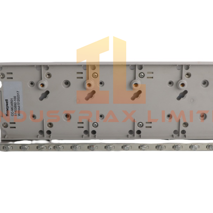 Honeywell CC-MCAR01 51403892-100 / 51403884-100 Carrier Channel Module