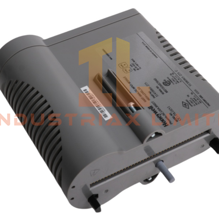 Honeywell | CC-PAIH51 51410069-275 | Experion PKS Series | Analog Input Module