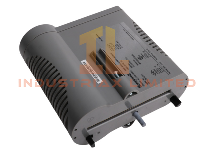 Honeywell | CC-PAIH51 51410069-275 | Experion PKS Series | Analog Input Module
