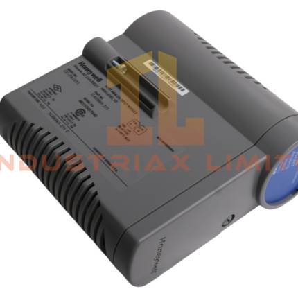 Honeywell CC-PAIH51 51410069-275  Analog Input Module