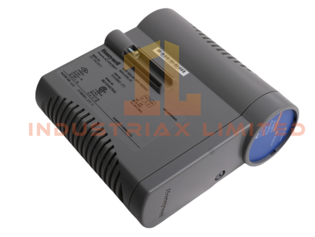 Honeywell CC-PAIH51 51410069-275  Analog Input Module