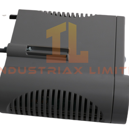Honeywell | CC-PAIH51 51410069-275 | Experion PKS Series | Analog Input Module