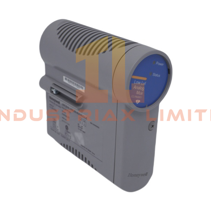 Honeywell CC-PAIM01 51405045-175 Analog Input Module