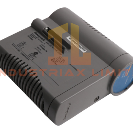 Honeywell | CC-PAIN01 51410069-175 | Analog Input Module