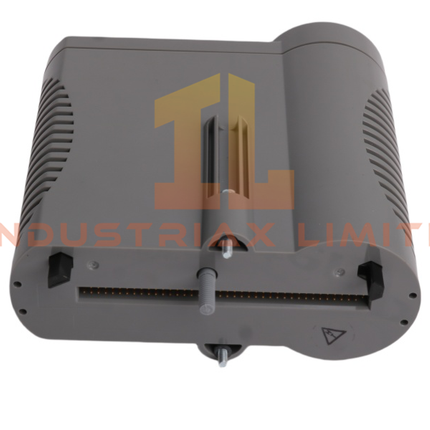 Honeywell CC-PAIN01 51410069-176 | Experion PKS | Analog Input Module
