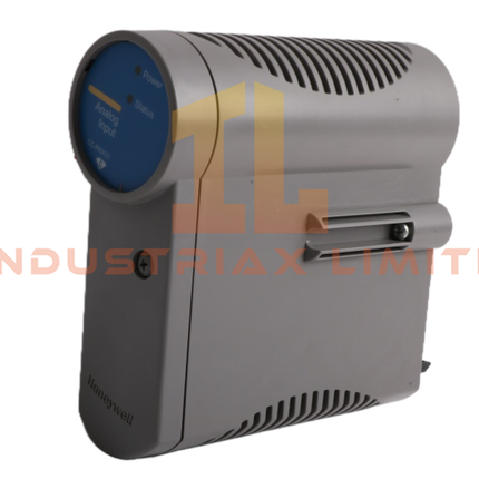 Honeywell CC-PAIX02 51405038-475 High Level Analog Input Module