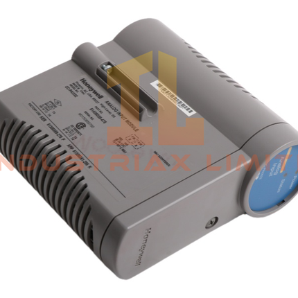 Honeywell CC-PAIX02 51405038-475 High Level Analog Input Module