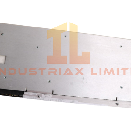 Honeywell CC-PAOH51 51410070-275 Analog Output Module