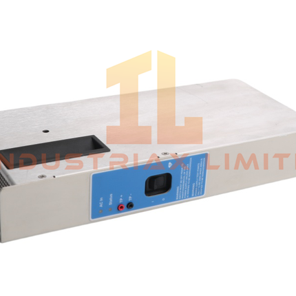 Honeywell CC-PAOH51 51410070-275 Analog Output Module