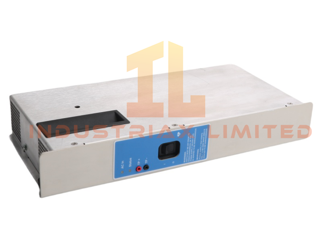 Honeywell CC-PAOH51 51410070-275 Analog Output Module