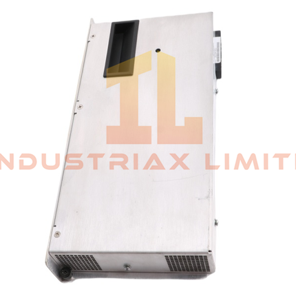 Honeywell CC-PAOH51 51410070-275 Analog Output Module