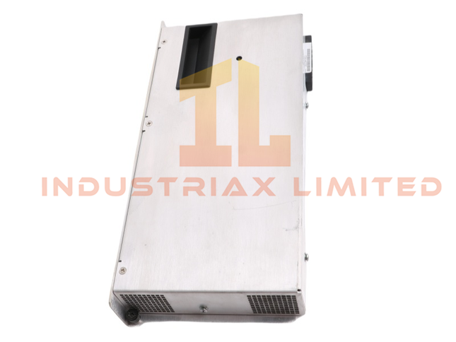 Honeywell CC-PAOH51 51410070-275 Analog Output Module