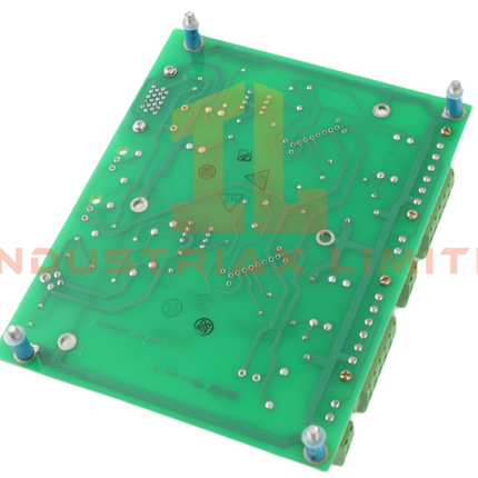 Honeywell CC-PAON01 51309540-175 Analog Output Module