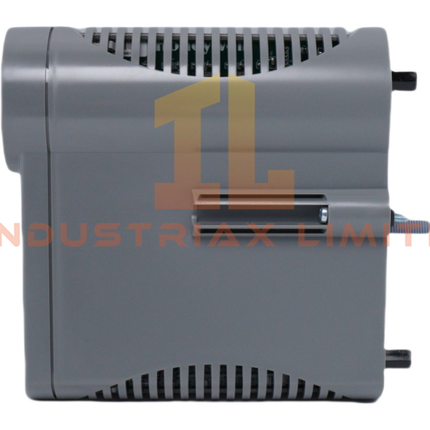 Honeywell | CC-PAON01 51410070-176 | Analog Output Module