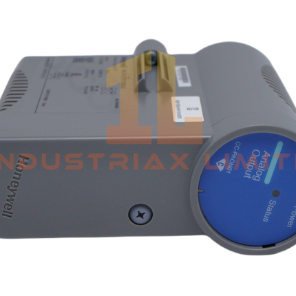 Honeywell | CC-PAON01 51410070-176 | Analog Output Module