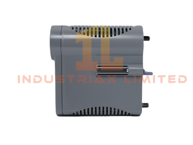 Modul Keluaran Analog Honeywell CC-PAON01