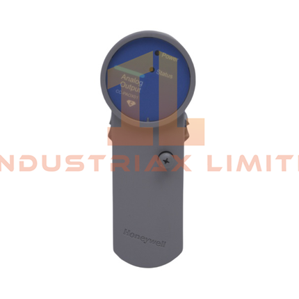 Honeywell CC-PAOX01 51405039-275 Analog output Module