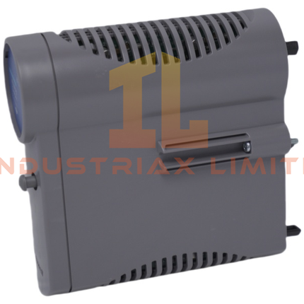 Honeywell CC-PAOX01 51405039-275 | Experion PKS Analog Output Module