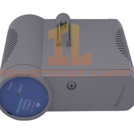 Honeywell CC-PAOX01 51405039-275 | Experion PKS Analog Output Module