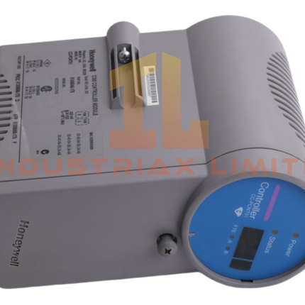 Honeywell CC-PCNT01 51405046-175 High Production Capacity
