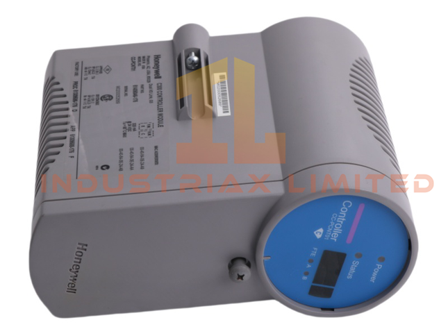 Honeywell CC-PCNT01 51405046-175 High Production Capacity