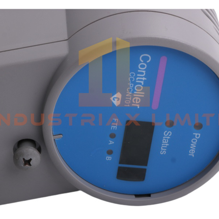Honeywell CC-PCNT01 51405046-175 | Experion PKS High-Capacity Communication Module