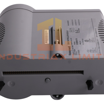 Honeywell CC-PCNT01 51405046-175 | Experion PKS High-Capacity Communication Module