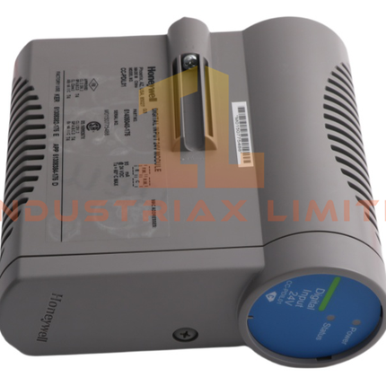 Honeywell CC-PDIL01 51405040-175 Digital Input 24V Module