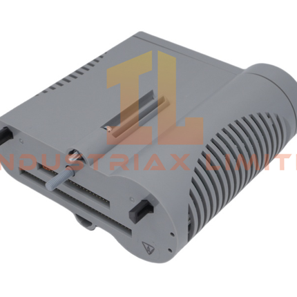 وحدة الإدخال الرقمية Honeywell CC-PDIL01 51405040-176