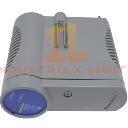 وحدة الإدخال الرقمية Honeywell CC-PDIL01 51405040-176