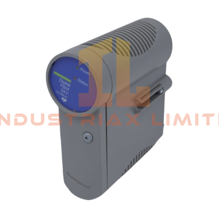 Honeywell CC-PDIL01 51405040-176 Digital Input Module