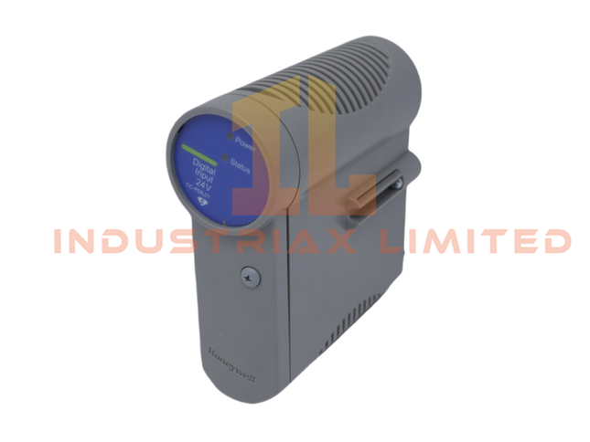 Honeywell CC-PDIL01 51405040-176 Digital Input Module