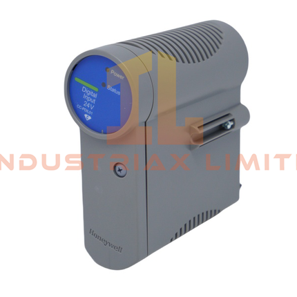 Modul Masukan Digital Honeywell CC-PDIL01