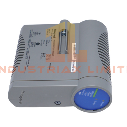 Modul Masukan Digital Honeywell CC-PDIL01