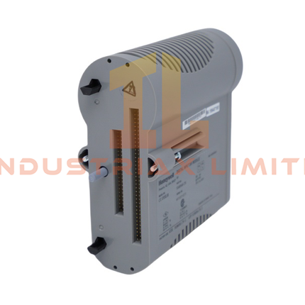 Modul Masukan Digital Honeywell CC-PDIL01