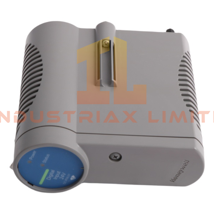 Honeywell CC-PDIL51 Digital Input Module