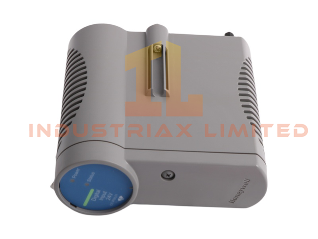 Honeywell CC-PDIL51 Digital Input Module