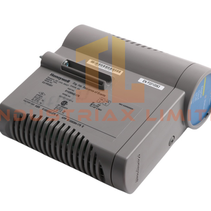 وحدة الإدخال الرقمية Honeywell CC-PDIS01 51405042-175