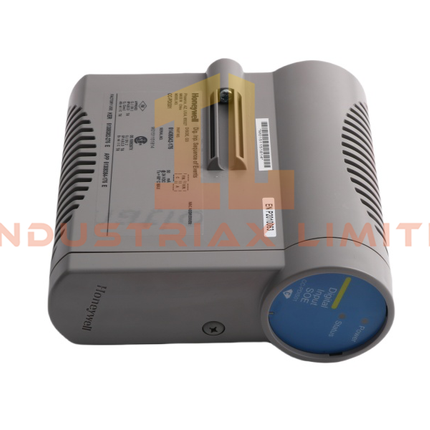 وحدة الإدخال الرقمية Honeywell CC-PDIS01 51405042-175